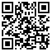 QR Code for 3BV41t5xw2rsWVbU2Rw15MpeNx7LF3EyTt