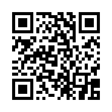 QR Code for 3BV42VhvbLmoCjPFUzXMqerX6BQnFM5X7h