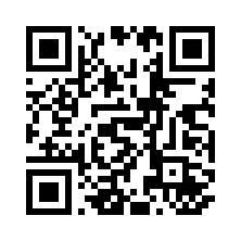 QR Code for 3BV4B1739RqptY4Z6DtmrhbD7M2Ae834WB