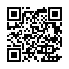 QR Code for 3BV4FC2wxzuZqdWhqPJEr2e2Nkwjs9Q3MK