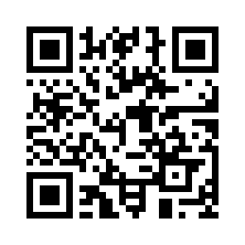 QR Code for 3BV4UtRMMU6VikRs14ZzHbcsx3PUfEU53K