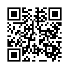 QR Code for 3BV4V4qT97psyKMRYpnHCxf31FxtMCpDsF