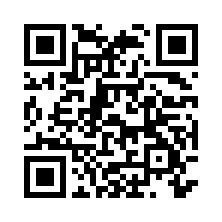 QR Code for 3BV4YEvvrxNUBUtocvCB2Z1UmG3rQjRd7c