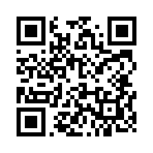 QR Code for 3BV4ctAhH339iDAvxKfdvRuhVyQZadKnU6