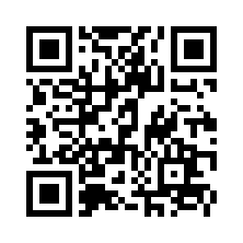 QR Code for 3BV4juEweaZQpfAF5Nn3xHHchHpAteHeLR