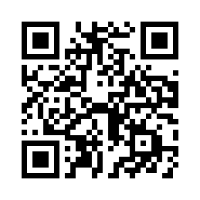QR Code for 3BV4w2B4ZFJExJPPcVT8akp75RzVXsvbx7