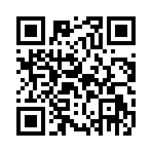 QR Code for 3BV4xNXFSoVeQRsLkrBNTWCFScMzdwutY3