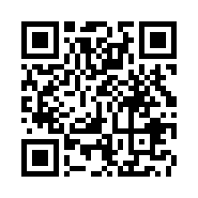 QR Code for 3BV51mee18F856DwjAgPHyfUqznwjpsPWc