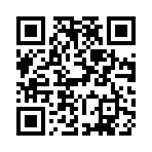 QR Code for 3BV53zdbLMuu5NZZnSa4XFoJ84AmMrwe4e