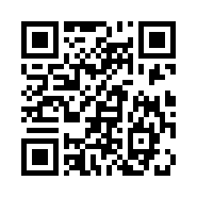 QR Code for 3BV5Hz7YWnek2noGpMpeZ3FSZ4RUz73EXG