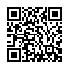 QR Code for 3BV5NToK9uemBJN5ohf4pbHuXZBSNsZeGQ