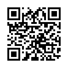 QR Code for 3BV5PRW2vHZwu7vx75CERA75hAkXTm2dPg