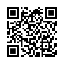 QR Code for 3BV5TwmZFQS5ECsri5SnWxgDNdFsu52ncD