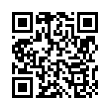 QR Code for 3BV5f2LhfGpeqapFaJB9uv2D8EkrvZPg5B