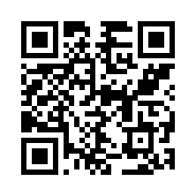 QR Code for 3BV5mgH8c7VBdxFreFkUx2Cfok6WmqUzjd