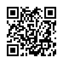 QR Code for 3BV5mmMtaxJGmMTkf6ss9ezD8DxtEp1ZMe