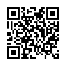 QR Code for 3BV641CTXnRhEM3Gkd5c1bhNsPKaxj8i4b