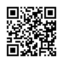 QR Code for 3BV65PKFSjsbaaSKZTWWMRKLyEuN6wbCHe