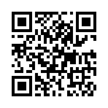 QR Code for 3BV6JzqgLNNf9TvbUxoJssJrMfzpK2PhDf