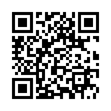 QR Code for 3BV6MuK13o8TiGHTpo8Lr8Ynyz77W4eQN4