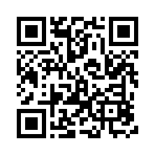 QR Code for 3BV6S2ziPEJfSLec79dRFyQPeuXNcqM2mf