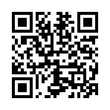 QR Code for 3BV6SaXSvr2GhX2sEFw7eKjd1mYPonGbem