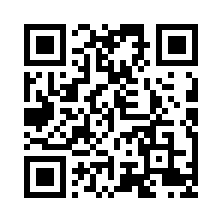 QR Code for 3BV6bFjyAmWExoLwnHU2pvmvuUZErTw86H