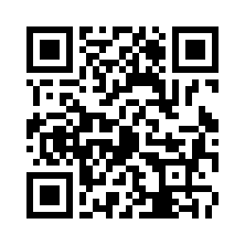 QR Code for 3BV6cKDxu2Tk99XSyVRTv899seuPsH9S8J