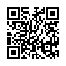 QR Code for 3BV6cYf2GEkRSTnaeuTPDN42eTTqvXVnAn
