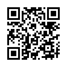 QR Code for 3BV6p4DYAwauzBRh2i7CyZK3eCqBuaZ7ph