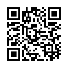 QR Code for 3BV6r5j6EHeBst74JRfaVs6ydnteW8J6PB