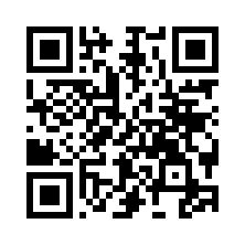 QR Code for 3BV6rbzKcMASx5S9bLihCz1Ur2PK7bmtCL