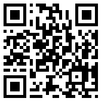 QR Code for 3BV7DbFpEnYQHekB59xnwLy1DSSTeayRov