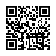 QR Code for 3BV7H9N5pdyADQKayALa3hV74111LKfETs