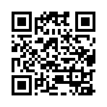QR Code for 3BV7M29Yghdj7ZraxEXrYtADJNbHojDjbC