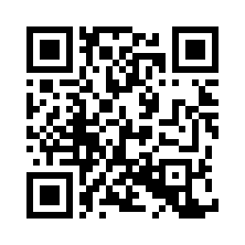 QR Code for 3BV7UTnR6mG1d9E79g8rgHdThd3Sbixb6c