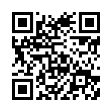 QR Code for 3BV7dfbTS95dggTxdQ21ay9LZTevV7wH2F