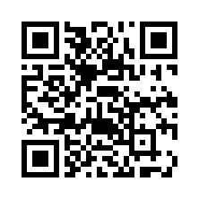 QR Code for 3BV7jbrYA65A6RFnckFJUkFidsPdjJjoWu