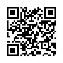 QR Code for 3BV7wRvzGPCZUSL9J6UpBAXAvdL8EWPN5B