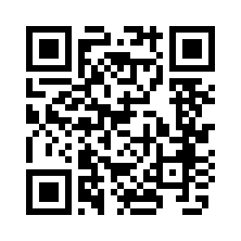 QR Code for 3BV7yyvb2DGw7T5UmU5RCXHRNCpc9NNbD7