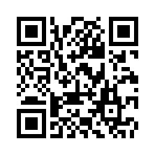 QR Code for 3BV7zd6epkAwZHQLWqs7rq5eJfjUb5t9SR