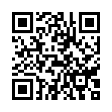 QR Code for 3BV836qMfwWZHSmvFeEN9W6mnpoCaVRMxp