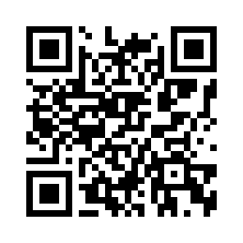 QR Code for 3BV85tpC1cDfXd9BfBfmv1uPaHDfZk8UA8
