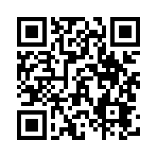 QR Code for 3BV88DMRixaz9ZocxZfVMdoDa7vHLJRSj1