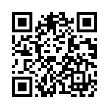 QR Code for 3BV8BcMUT6QaRsaUKgDxStXhNKsZeGdGCK