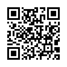 QR Code for 3BV8EBdhkiqsPaNhpHudDABchLoyTJBzZ5