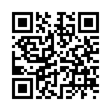QR Code for 3BV8FSbajqjFAbvjpRshXMLS6XfadL356V