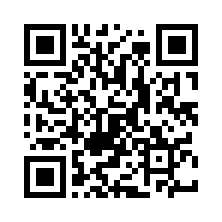 QR Code for 3BV8GC1RYv9EH36148RyLwSXXWMFnvakzp