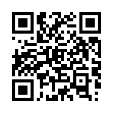 QR Code for 3BV8J2jL6F8SrE2233KBsZeGDYcNYyrAAR