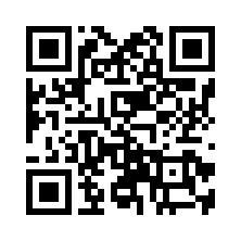 QR Code for 3BV8KpFjzmL1S9KbfVS5NLG9e3QmPdX9kp